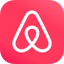Airbnb