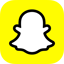 Snapchat