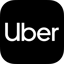 Uber