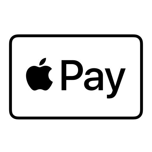 Apple Pay payment method