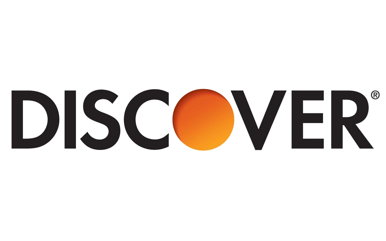 Discover payment method
