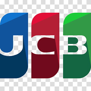 JCB payment method