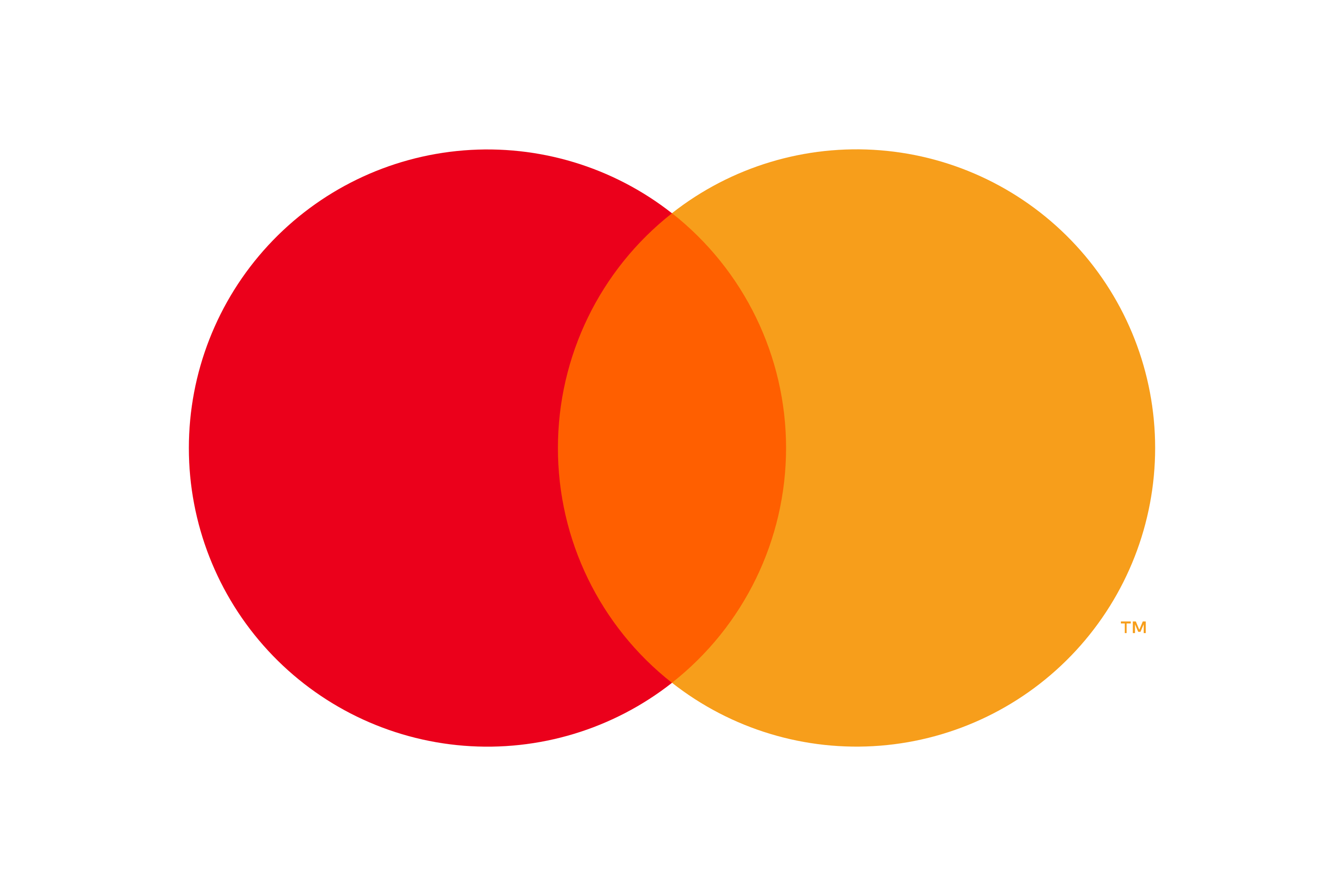 Mastercard payment method
