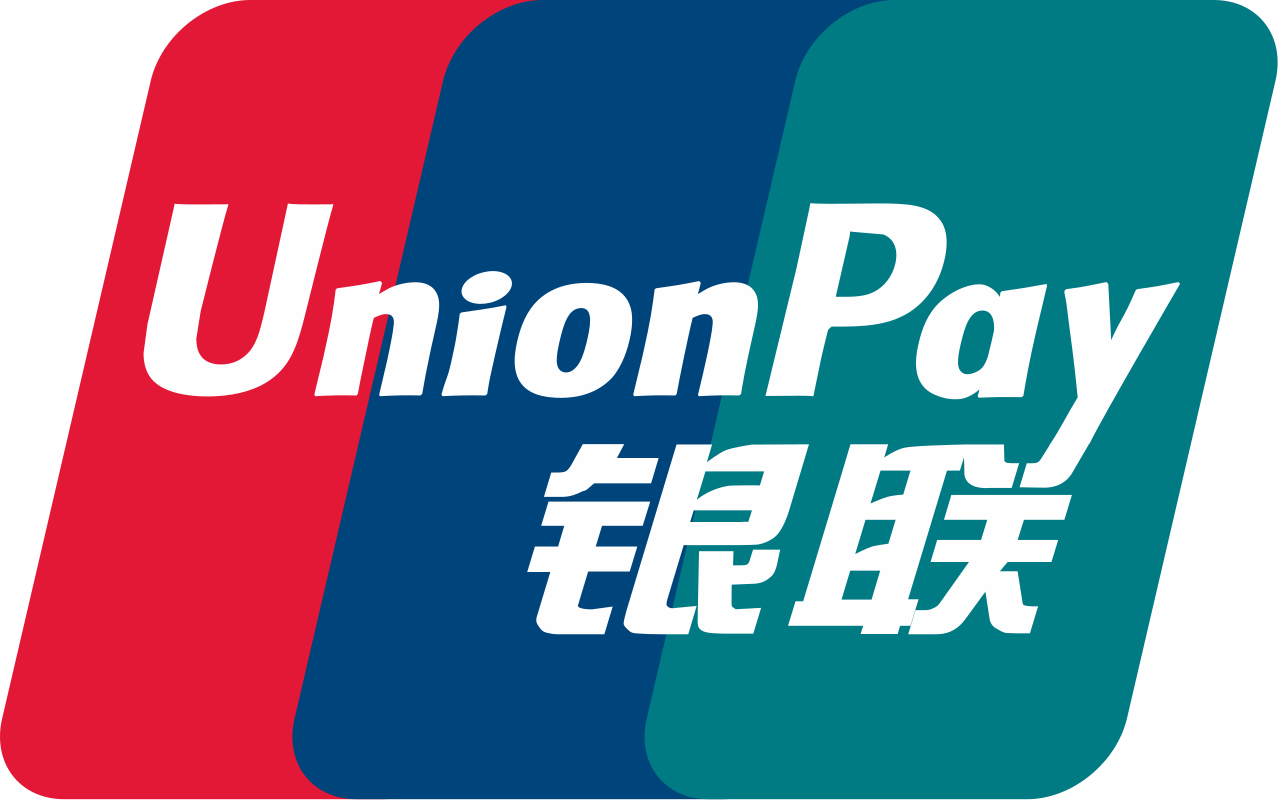 UnionPay payment method