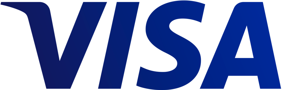 Visa payment method